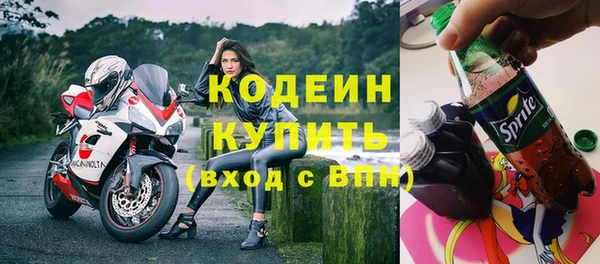 прущие грибы Белоозёрский