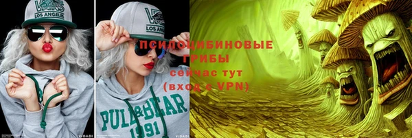 ALPHA-PVP Богородск