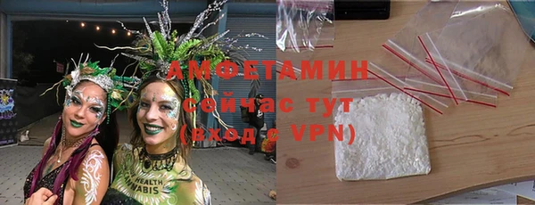 прущие грибы Белоозёрский